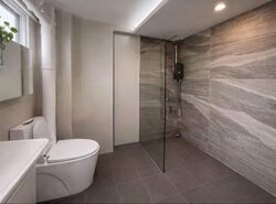 Blk 898A Tampines Polyview (Tampines), HDB 5 Rooms #546171651